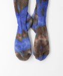 画像5: 【ROSTER SOX/ロスターソックス】　TDR SOCKS (5)