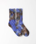 画像2: 【ROSTER SOX/ロスターソックス】　TDR SOCKS (2)