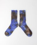 画像3: 【ROSTER SOX/ロスターソックス】　TDR SOCKS (3)