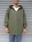 画像6: 【Newlynsmock/ニューリンスモッグ】　HOODIESMOCK (6)