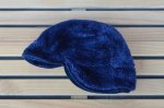 画像3: 【Infielder Design/インフィールダーデザイン】 HB FLEECE CAP (3)