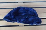 画像4: 【Infielder Design/インフィールダーデザイン】 HB FLEECE CAP (4)