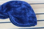 画像5: 【Infielder Design/インフィールダーデザイン】 HB FLEECE CAP (5)