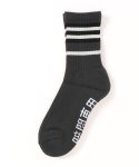 画像5: 【GanaG Socks/ガナジーソックス】　LUMILIGHT SOCKS　暗闇専用ソックス (5)