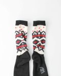 画像6: 【ROSTER SOX/ロスターソックス】　SNOW (6)