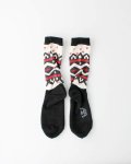 画像5: 【ROSTER SOX/ロスターソックス】　SNOW (5)