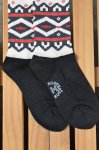 画像3: 【ROSTER SOX/ロスターソックス】　SNOW (3)