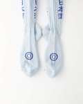 画像4: 【ROSTER SOX/ロスターソックス】　SAKE SOCKS (4)