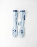 画像3: 【ROSTER SOX/ロスターソックス】　SAKE SOCKS (3)