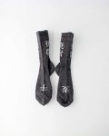 画像3: 【ROSTER SOX/ロスターソックス】　焼酎 SOCKS (3)