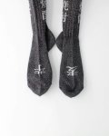 画像4: 【ROSTER SOX/ロスターソックス】　焼酎 SOCKS (4)