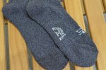 画像8: 【ROSTER SOX/ロスターソックス】　焼酎 SOCKS (8)