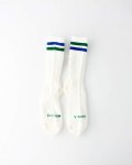 画像5: 【ROSTER SOX/ロスターソックス】　CAT SOCKS (5)