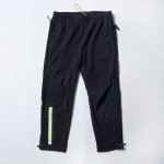 画像1: 【JACKSON MATISSE/ジャクソンマティス】　MOUNTAIN SMITH × JM Nylon Pants (1)