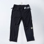 画像2: 【JACKSON MATISSE/ジャクソンマティス】　MOUNTAIN SMITH × JM Nylon Pants (2)