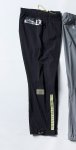 画像3: 【JACKSON MATISSE/ジャクソンマティス】　MOUNTAIN SMITH × JM Nylon Pants (3)