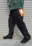 画像8: 【JACKSON MATISSE/ジャクソンマティス】　MOUNTAIN SMITH × JM Nylon Pants (8)