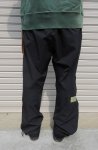 画像9: 【JACKSON MATISSE/ジャクソンマティス】　MOUNTAIN SMITH × JM Nylon Pants (9)