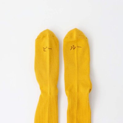 画像3: 【ROSTER SOX/ロスターソックス】　BEER SOCKS