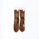 画像3: 【ROSTER SOX/ロスターソックス】　BEER SOCKS (3)