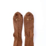 画像4: 【ROSTER SOX/ロスターソックス】　BEER SOCKS (4)