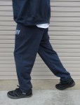 画像3: 【SOFFE/ソフィー】U.S.NAVY UNIFORM  スウェットパンツ　MADE IN USA (3)