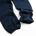 画像8: 【SOFFE/ソフィー】U.S.NAVY UNIFORM  スウェットパンツ　MADE IN USA (8)