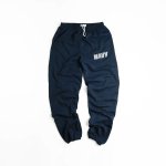 画像5: 【SOFFE/ソフィー】U.S.NAVY UNIFORM  スウェットパンツ　MADE IN USA (5)