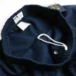 画像7: 【SOFFE/ソフィー】U.S.NAVY UNIFORM  スウェットパンツ　MADE IN USA (7)