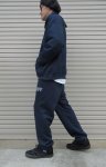 画像10: 【SOFFE/ソフィー】U.S.NAVY UNIFORM  スウェットパンツ　MADE IN USA (10)