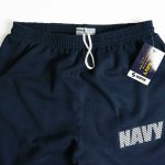 画像6: 【SOFFE/ソフィー】U.S.NAVY UNIFORM  スウェットパンツ　MADE IN USA (6)