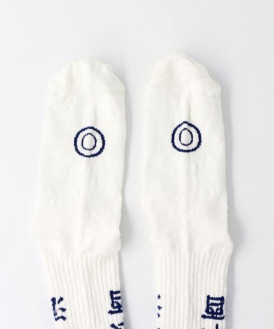 画像3: 【ROSTER SOX/ロスターソックス】　SAKE SOCKS