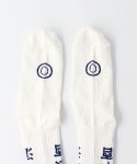 画像4: 【ROSTER SOX/ロスターソックス】　SAKE SOCKS (4)