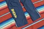 画像11: US NAVY PHYSICAL TRAINING PANTS（フィジカルトレーニングパンツ） (11)