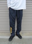 画像3: US NAVY PHYSICAL TRAINING PANTS（フィジカルトレーニングパンツ） (3)