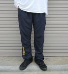 画像1: US NAVY PHYSICAL TRAINING PANTS（フィジカルトレーニングパンツ） (1)