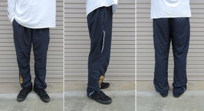 画像3: US NAVY PHYSICAL TRAINING PANTS（フィジカルトレーニングパンツ）