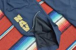 画像12: US NAVY PHYSICAL TRAINING PANTS（フィジカルトレーニングパンツ） (12)