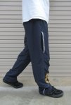 画像6: US NAVY PHYSICAL TRAINING PANTS（フィジカルトレーニングパンツ） (6)