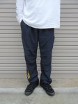 画像2: US NAVY PHYSICAL TRAINING PANTS（フィジカルトレーニングパンツ） (2)