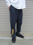 画像4: US NAVY PHYSICAL TRAINING PANTS（フィジカルトレーニングパンツ） (4)