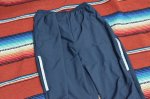 画像10: US NAVY PHYSICAL TRAINING PANTS（フィジカルトレーニングパンツ） (10)