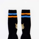 画像3: 【ROSTER SOX/ロスターソックス】　CAT SOCKS (3)