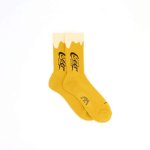 画像2: 【ROSTER SOX/ロスターソックス】　Enjoy Beer SOCKS (2)