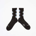 画像1: 【ROSTER SOX/ロスターソックス】　PEACE (1)