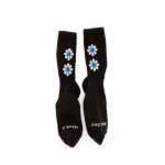 画像3: 【ROSTER SOX/ロスターソックス】　PEACE (3)