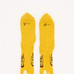 画像4: 【ROSTER SOX/ロスターソックス】　Enjoy Beer SOCKS (4)