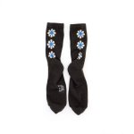 画像4: 【ROSTER SOX/ロスターソックス】　PEACE (4)