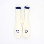 画像5: 【ROSTER SOX/ロスターソックス】　SAKE SOCKS (5)