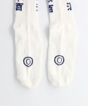 画像5: 【ROSTER SOX/ロスターソックス】　SAKE SOCKS (5)